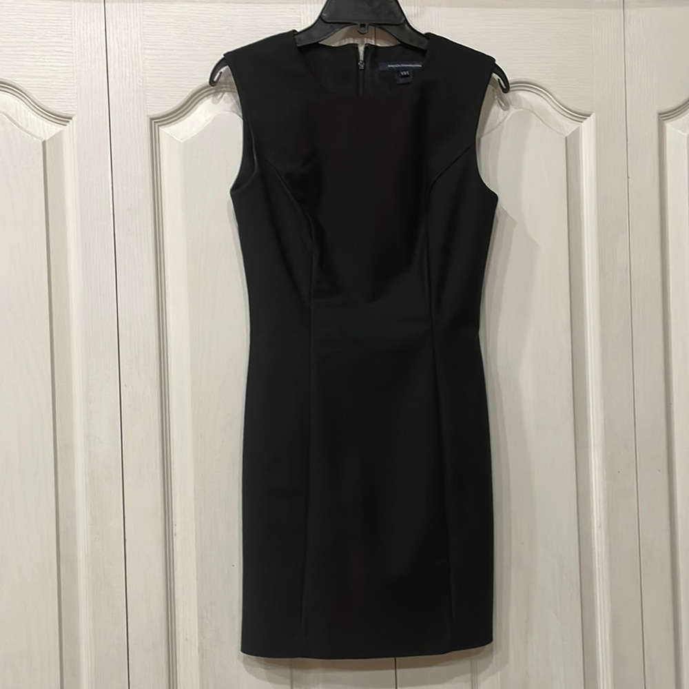 French Connection Dress